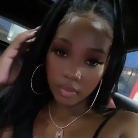 liyah2b